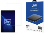 3mk Lenovo Yoga Tab 11,1&quot