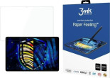 3mk PaperFeeling Sam Galaxy Tab S8