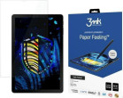 3mk PaperFeeling Sam Tab S4 T830/835