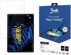 3mk PaperFeeling Sam Tab S5e 10