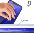 3mk Samsung Galaxy Tab A9 FlexibleGlass™