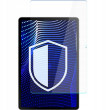 3 mk Samsung Galaxy Tab S10