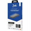 3mk Samsung Galaxy Tab S10 FE+