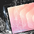 3mk Samsung Galaxy Tab S11 Ultra