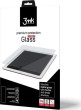 3mk FlexibleGlass hibrīda stikls Samsung Galaxy