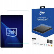3mk FlexibleGlass hibrīdstikls Huawei MatePad Pro