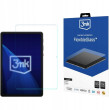 3mk Szkło hybrydowe FlexibleGlass do Lenovo