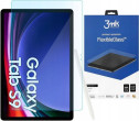 3mk FlexibleGlass™ hibrīda stikls Samsung Galaxy