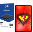 3mk Szkło hybrydowe Samsung Tab S7