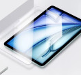 4smarts Second Glass dla Apple iPad