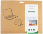 4smarts Second Glass do Galaxy Tab