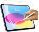 Belkin Paperflow (papīram līdzīgs) ekrāns/aizsargs aplikatoram