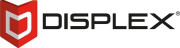 E.V.I. DISPLEX PaperSense iPad