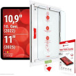 E.V.I DISPLEX Tablet Real