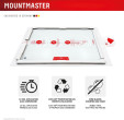 E.V.I DISPLEX Tablet Real
