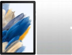 Evelatus Protective Glass Galaxy Tab A8