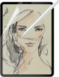 Fixed Folia ochronna Paperlike dla iPad