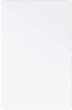 Fiksēts pro Samsung Galaxy Tab S11/S10lite/S10FE/S9/S9