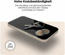 GREENMNKY PrivacyProtect ekrāna aizsargs ierīcēm līdz