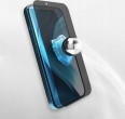 GrizzGlass SecretGlass privātuma stikls. kas paredzēts