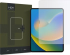 Hofi SZKŁO HARTOWANE GLASS PRO+ IPAD