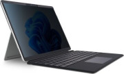Kensington Blickschutzfilter MagPro Elite für Surface