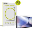 Mobilās izcelsmes Easyglass Samsung Galaxy Tab