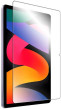 Mobilā izcelsme Easyglass Xiaomi Redmi Pad