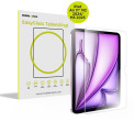 Mobilā izcelsme Easyglass iPad Air 11