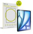 Mobilā izcelsme Easyglass iPad Air 13