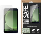 PanzerGlass SAFE Screen Protector Galaxy Tab