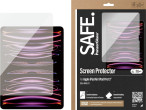 PanzerGlass SAFE by. iPad Pro 13``