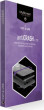 MyScreen Protector MS CUT&USE ploteris antiCRASH