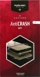 MyScreen Protector MS CUT&USE ploteris antiCRASH