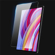 Reach Dux Ducis Protective Glass Xiaomi