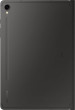 Samsung Privacy Screen maciņš priekš Tab
