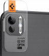 Spigen Glass tR EZ Fit Optik