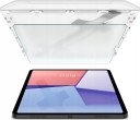 Spigen Paper Touch EZ Fit 1