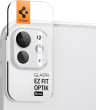Spigen Glass tR EZ Fit Optik