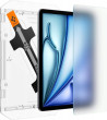 Spigen Spigen Paper Touch - Szkło