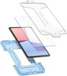 Spigen rūdīts stikls Glas.tr ez