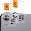 Spigen Camera Tempered Glass Glas.tR