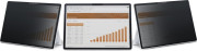 StarTech 123SP-PRIVACY-SCREEN filtr do ekranu Bezramkowy