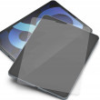 Tech-Protect SZKŁO HARTOWANE TECH-PROTECT GLASS FIT+