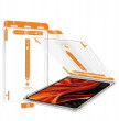 Usams Mobile Origin Screen Guard iPad