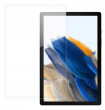 Wozinsky Samsung rūdīta stikla 9H ekrāna