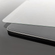Wozinsky rūdīts stikls 9H Samsung Galaxy