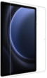 ILike "2.5D Edge Clear