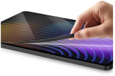 ILike aizsargstikls Dux Ducis Xiaomi Redmi