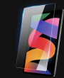 ILike Dux Ducis aizsargstikls Xiaomi Redmi